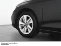Volkswagen Golf Plus Life 1 5 l TSI OPF 6-GANG LED-Plus NAV