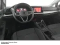 Volkswagen Golf Plus Life 1 5 l TSI OPF 6-GANG LED-Plus NAV