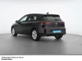 Volkswagen Golf Plus Life 1 5 l TSI OPF 6-GANG LED-Plus NAV