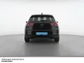 Volkswagen Golf Plus Life 1 5 l TSI OPF 6-GANG LED-Plus NAV