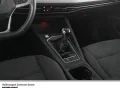 Volkswagen Golf Plus Life 1 5 l TSI OPF 6-GANG LED-Plus NAV