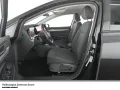 Volkswagen Golf Plus Life 1 5 l TSI OPF 6-GANG LED-Plus NAV