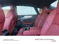 Audi S7 Sportback TDI AIR SUSPENSION LEDER B&O ACC