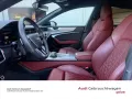 Audi S7 Sportback TDI AIR SUSPENSION LEDER B&O ACC