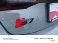 Audi S7 Sportback TDI AIR SUSPENSION LEDER B&O ACC