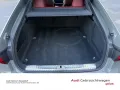 Audi S7 Sportback TDI AIR SUSPENSION LEDER B&O ACC