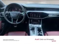 Audi S7 Sportback TDI AIR SUSPENSION LEDER B&O ACC