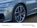 Audi S7 Sportback TDI AIR SUSPENSION LEDER B&O ACC