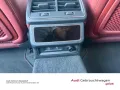 Audi S7 Sportback TDI AIR SUSPENSION LEDER B&O ACC