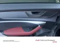 Audi S7 Sportback TDI AIR SUSPENSION LEDER B&O ACC