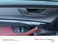 Audi S7 Sportback TDI AIR SUSPENSION LEDER B&O ACC