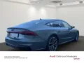 Audi S7 Sportback TDI AIR SUSPENSION LEDER B&O ACC