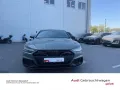 Audi S7 Sportback TDI AIR SUSPENSION LEDER B&O ACC