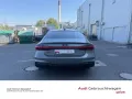 Audi S7 Sportback TDI AIR SUSPENSION LEDER B&O ACC