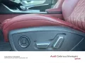 Audi S7 Sportback TDI AIR SUSPENSION LEDER B&O ACC