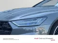 Audi S7 Sportback TDI AIR SUSPENSION LEDER B&O ACC