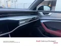 Audi S7 Sportback TDI AIR SUSPENSION LEDER B&O ACC