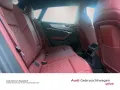 Audi S7 Sportback TDI AIR SUSPENSION LEDER B&O ACC