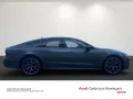 Audi S7 Sportback TDI AIR SUSPENSION LEDER B&O ACC