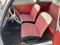 Fiat 600 bj 1960