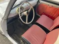 Fiat 600 bj 1960