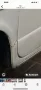 Fiat 600 bj 1960