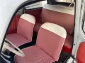Fiat 600 bj 1960