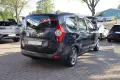 Dacia Lodgy 1.2 Ambiance Klima Navi Sitzheizung PDC