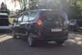Dacia Lodgy 1.2 Ambiance Klima Navi Sitzheizung PDC
