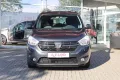 Dacia Lodgy 1.2 Ambiance Klima Navi Sitzheizung PDC