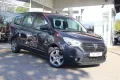 Dacia Lodgy 1.2 Ambiance Klima Navi Sitzheizung PDC