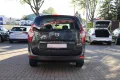 Dacia Lodgy 1.2 Ambiance Klima Navi Sitzheizung PDC