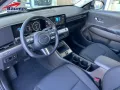 Hyundai KONA Elektro 49kWh TREND + elektr. Heckklappe