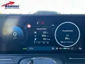 Hyundai KONA Elektro 49kWh TREND + elektr. Heckklappe
