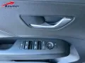Hyundai KONA Elektro 49kWh TREND + elektr. Heckklappe