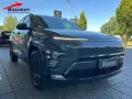 Hyundai KONA Elektro 49kWh TREND + elektr. Heckklappe