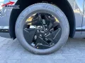 Hyundai KONA Elektro 49kWh TREND + elektr. Heckklappe