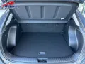 Hyundai KONA Elektro 49kWh TREND + elektr. Heckklappe
