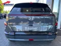 Hyundai KONA Elektro 49kWh TREND + elektr. Heckklappe