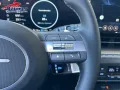 Hyundai KONA Elektro 49kWh TREND + elektr. Heckklappe