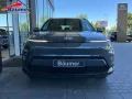 Hyundai KONA Elektro 49kWh TREND + elektr. Heckklappe