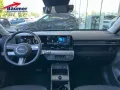 Hyundai KONA Elektro 49kWh TREND + elektr. Heckklappe