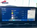 Hyundai KONA Elektro 49kWh TREND + elektr. Heckklappe