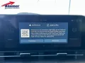 Hyundai KONA Elektro 49kWh TREND + elektr. Heckklappe