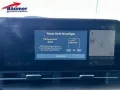 Hyundai KONA Elektro 49kWh TREND + elektr. Heckklappe