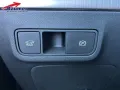 Hyundai KONA Elektro 49kWh TREND + elektr. Heckklappe