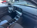 Hyundai KONA Elektro 49kWh TREND + elektr. Heckklappe