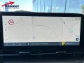 Hyundai KONA Elektro 49kWh TREND + elektr. Heckklappe