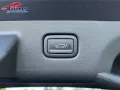Hyundai KONA Elektro 49kWh TREND + elektr. Heckklappe