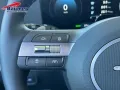 Hyundai KONA Elektro 49kWh TREND + elektr. Heckklappe